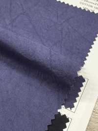 RN3001 Gran Cañón RANI Resistente A La Torsión[Fabrica Textil] KOYAMA Subfoto