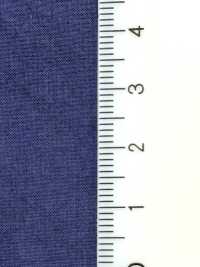 RN3001 Gran Cañón RANI Resistente A La Torsión[Fabrica Textil] KOYAMA Subfoto