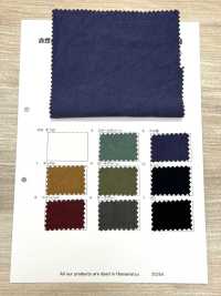 RN3001 Gran Cañón RANI Resistente A La Torsión[Fabrica Textil] KOYAMA Subfoto