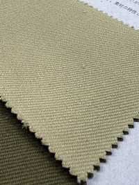 M52 Serge Francés[Fabrica Textil] RECOLECTAR Subfoto