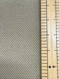 M52 Serge Francés[Fabrica Textil] RECOLECTAR Subfoto