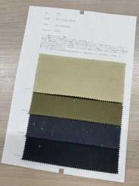 M52 Serge Francés[Fabrica Textil] RECOLECTAR Subfoto