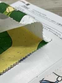 28064 Arte Paralímpico 'Oxford' - Animales Divertidos[Fabrica Textil] SUNWELL Subfoto