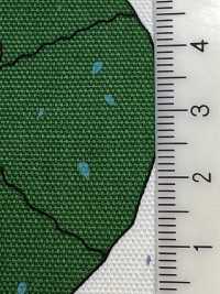 28064 Arte Paralímpico 'Oxford' - Animales Divertidos[Fabrica Textil] SUNWELL Subfoto