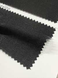 HK2002BW Lona Chambray índigo, Revestimiento De Tinta China, Sin Proceso De Lavado[Fabrica Textil] KOYAMA Subfoto