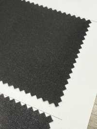 HK2001B Chambray índigo Loomstate, Recubrimiento Con Tinta China, Sin Proceso De Lavado[Fabrica Textil] KOYAMA Subfoto