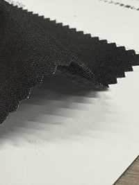 HK2001B Chambray índigo Loomstate, Recubrimiento Con Tinta China, Sin Proceso De Lavado[Fabrica Textil] KOYAMA Subfoto