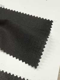 HK2001B Chambray índigo Loomstate, Recubrimiento Con Tinta China, Sin Proceso De Lavado[Fabrica Textil] KOYAMA Subfoto