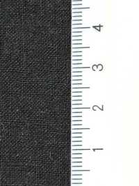 HK2001B Chambray índigo Loomstate, Recubrimiento Con Tinta China, Sin Proceso De Lavado[Fabrica Textil] KOYAMA Subfoto