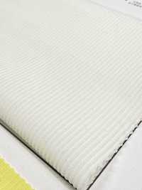 R2370 Tejido Elástico De Punto Acanalado[Fabrica Textil] Fules Design Subfoto