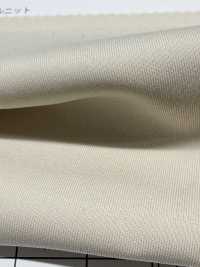 N0305YK Punto Doble[Fabrica Textil] Fules Design Subfoto