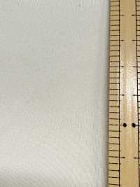 N0305YK Punto Doble[Fabrica Textil] Fules Design Subfoto