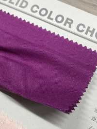 B18000Z 20 Hilos De Un Solo Hilo Loomstate Doblados A La Mitad[Fabrica Textil] VANCET Subfoto