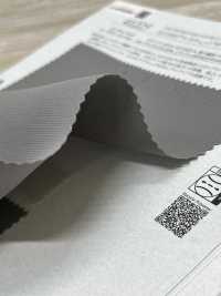 41225 ECOPET® × Ratchet® Doble Cruz[Fabrica Textil] SUNWELL Subfoto