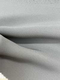 41225 ECOPET® × Ratchet® Doble Cruz[Fabrica Textil] SUNWELL Subfoto