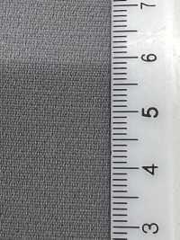 41225 ECOPET® × Ratchet® Doble Cruz[Fabrica Textil] SUNWELL Subfoto