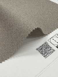 52319 Reflax(R) Grava Oxford Stretch[Fabrica Textil] SUNWELL Subfoto