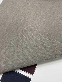 52319 Reflax(R) Grava Oxford Stretch[Fabrica Textil] SUNWELL Subfoto