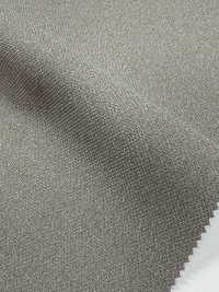52319 Reflax(R) Grava Oxford Stretch[Fabrica Textil] SUNWELL Subfoto