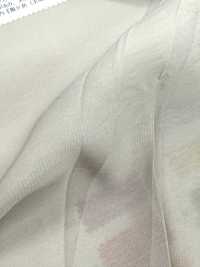 52308 Césped Suave De Fibra Y Nailon LENZING™ ECOVERO™[Fabrica Textil] SUNWELL Subfoto