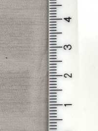 52308 Césped Suave De Fibra Y Nailon LENZING™ ECOVERO™[Fabrica Textil] SUNWELL Subfoto