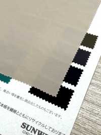 41268 (R) Tela De Poliéster Doble Para Climas Ligeros[Fabrica Textil] SUNWELL Subfoto