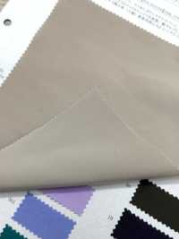 41268 (R) Tela De Poliéster Doble Para Climas Ligeros[Fabrica Textil] SUNWELL Subfoto