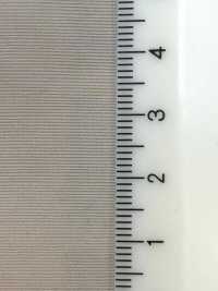 41268 (R) Tela De Poliéster Doble Para Climas Ligeros[Fabrica Textil] SUNWELL Subfoto