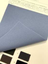 41239 Ecopet(R) X Gabardina[Fabrica Textil] SUNWELL Subfoto