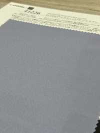 41226 ECOPET® × Ratchet® Doble Satén[Fabrica Textil] SUNWELL Subfoto