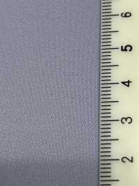 41226 ECOPET® × Ratchet® Doble Satén[Fabrica Textil] SUNWELL Subfoto