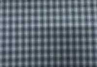 44017 Mini Cuadros Ombré Toro De Poliéster/rayón De 30 Hilos[Fabrica Textil] SUNWELL Subfoto
