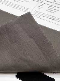 2921 Paño De Lino Para La Intemperie De Secado Bionatural[Fabrica Textil] VANCET Subfoto