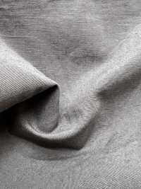 2921 Paño De Lino Para La Intemperie De Secado Bionatural[Fabrica Textil] VANCET Subfoto