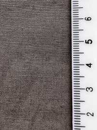 2921 Paño De Lino Para La Intemperie De Secado Bionatural[Fabrica Textil] VANCET Subfoto