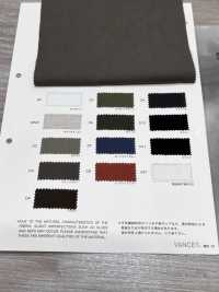 2921 Paño De Lino Para La Intemperie De Secado Bionatural[Fabrica Textil] VANCET Subfoto