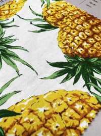 4247 Paño Ancho Elegante Relax PIÑA[Fabrica Textil] VANCET Subfoto
