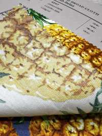 4247 Paño Ancho Elegante Relax PIÑA[Fabrica Textil] VANCET Subfoto