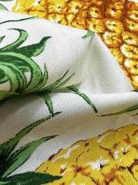 4247 Paño Ancho Elegante Relax PIÑA[Fabrica Textil] VANCET Subfoto