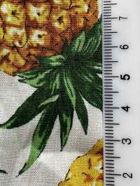 4247 Paño Ancho Elegante Relax PIÑA[Fabrica Textil] VANCET Subfoto