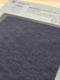 1038634 EVALET® Slub Butcher[Fabrica Textil] TAKISADA NAGOYA Subfoto