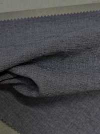 1038634 EVALET® Slub Butcher[Fabrica Textil] TAKISADA NAGOYA Subfoto