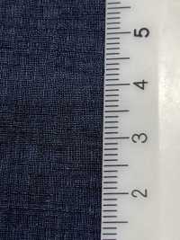 1038634 EVALET® Slub Butcher[Fabrica Textil] TAKISADA NAGOYA Subfoto