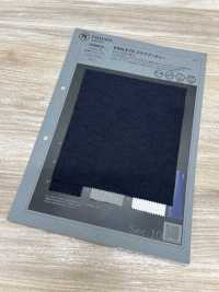 1038634 EVALET® Slub Butcher[Fabrica Textil] TAKISADA NAGOYA Subfoto