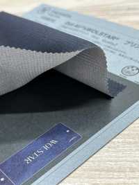 1038616 Cabeza De Alfiler De Impresión DotAir® X WOLSTAR®️[Fabrica Textil] TAKISADA NAGOYA Subfoto