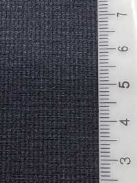 1038616 Cabeza De Alfiler De Impresión DotAir® X WOLSTAR®️[Fabrica Textil] TAKISADA NAGOYA Subfoto