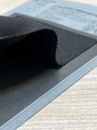 1040371 Active Setter Tweed Knit Herringbone[Fabrica Textil] TAKISADA NAGOYA Subfoto