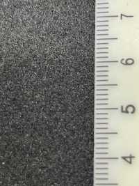 1040371 Active Setter Tweed Knit Herringbone[Fabrica Textil] TAKISADA NAGOYA Subfoto