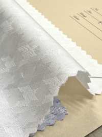 A-1549 Jacquard De Pata De Gallo[Fabrica Textil] ARINOBE Subfoto