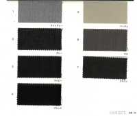 8852 Sarga Fina T/Vis/W[Fabrica Textil] VANCET Subfoto
